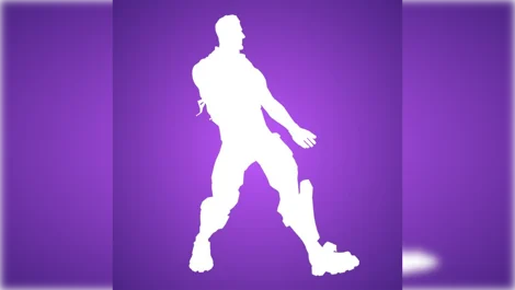 Boogie Down