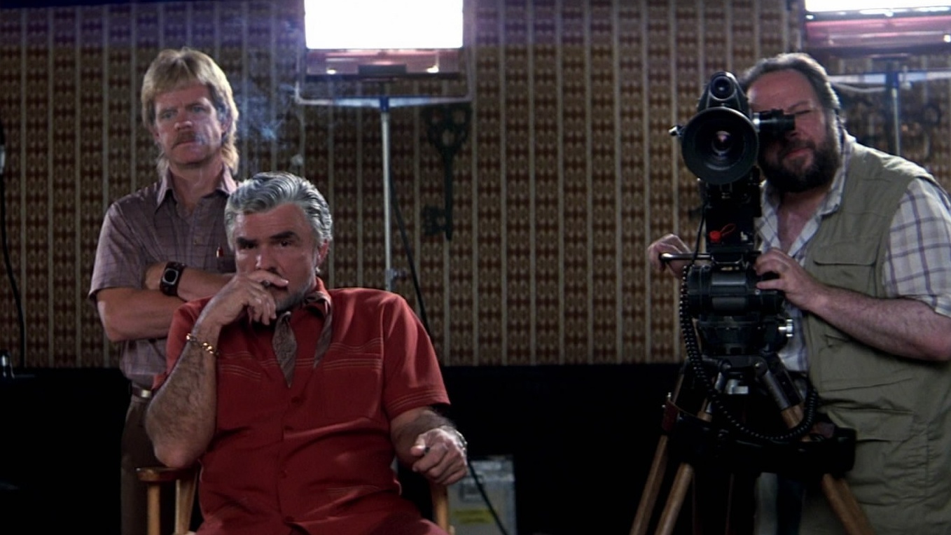 Boogie Nights 1997 1