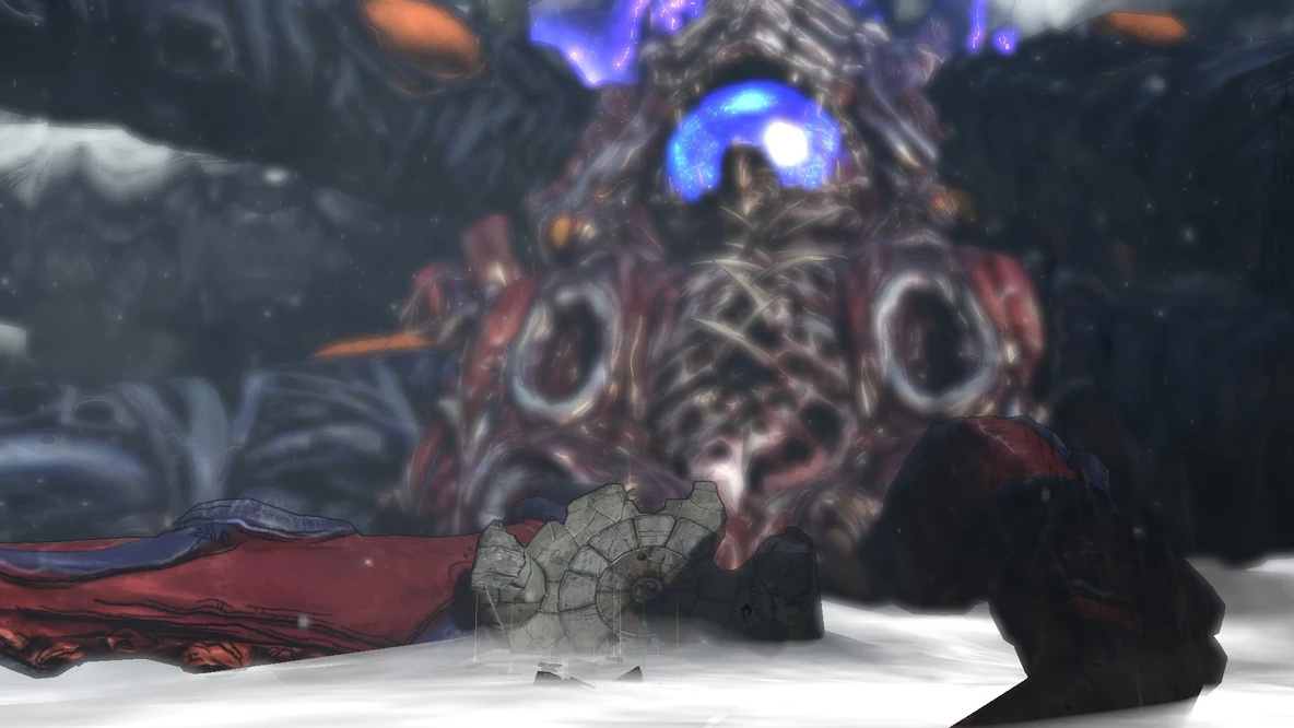 Borderlands final boss cropped processed by imagy