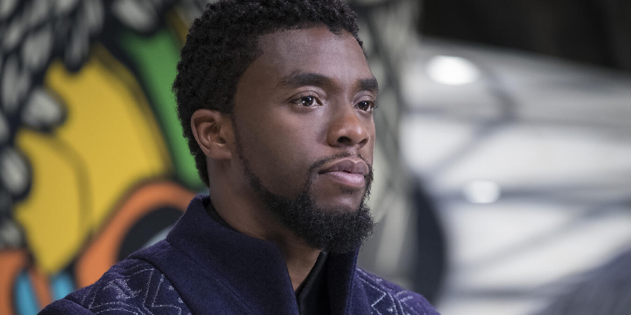 Boseman 1