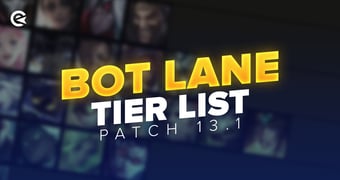 Bot Lane 13 1 Header