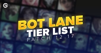 Bot Lane Tier List 12 17 Header
