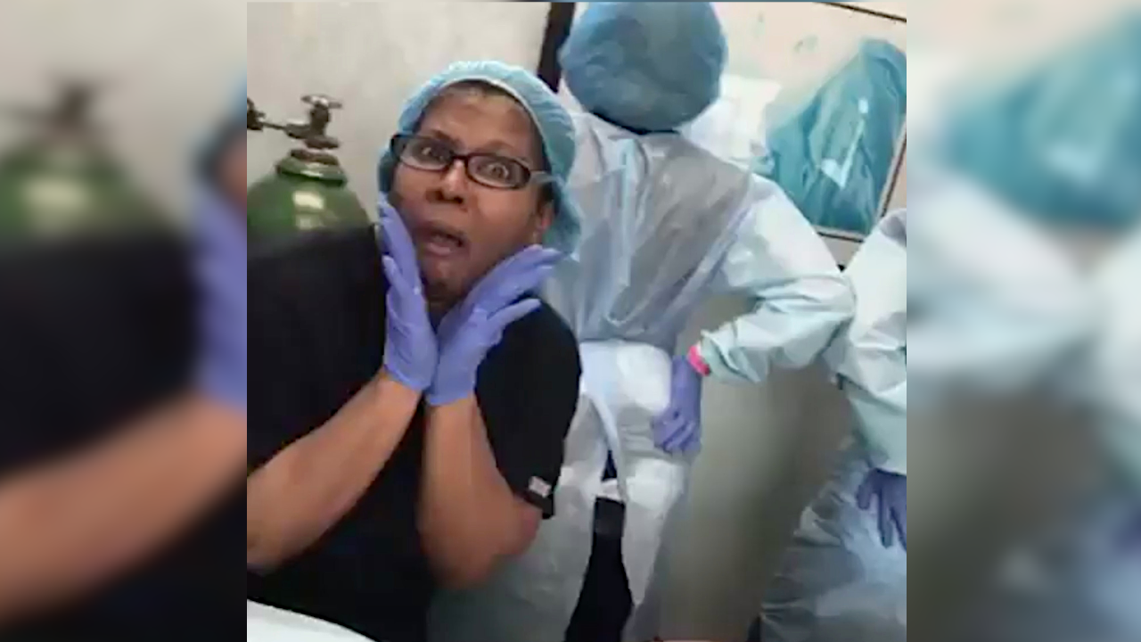 Boutte Dancing Doctor