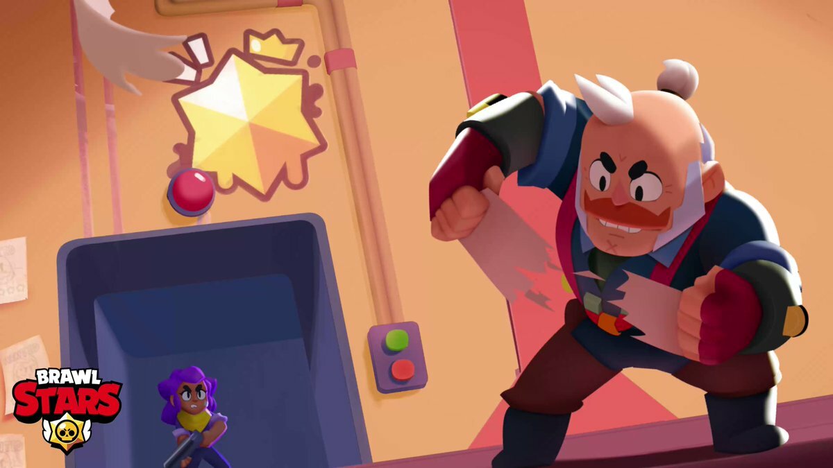 Режимы игры Brawl Stars: как играть в каждый режим