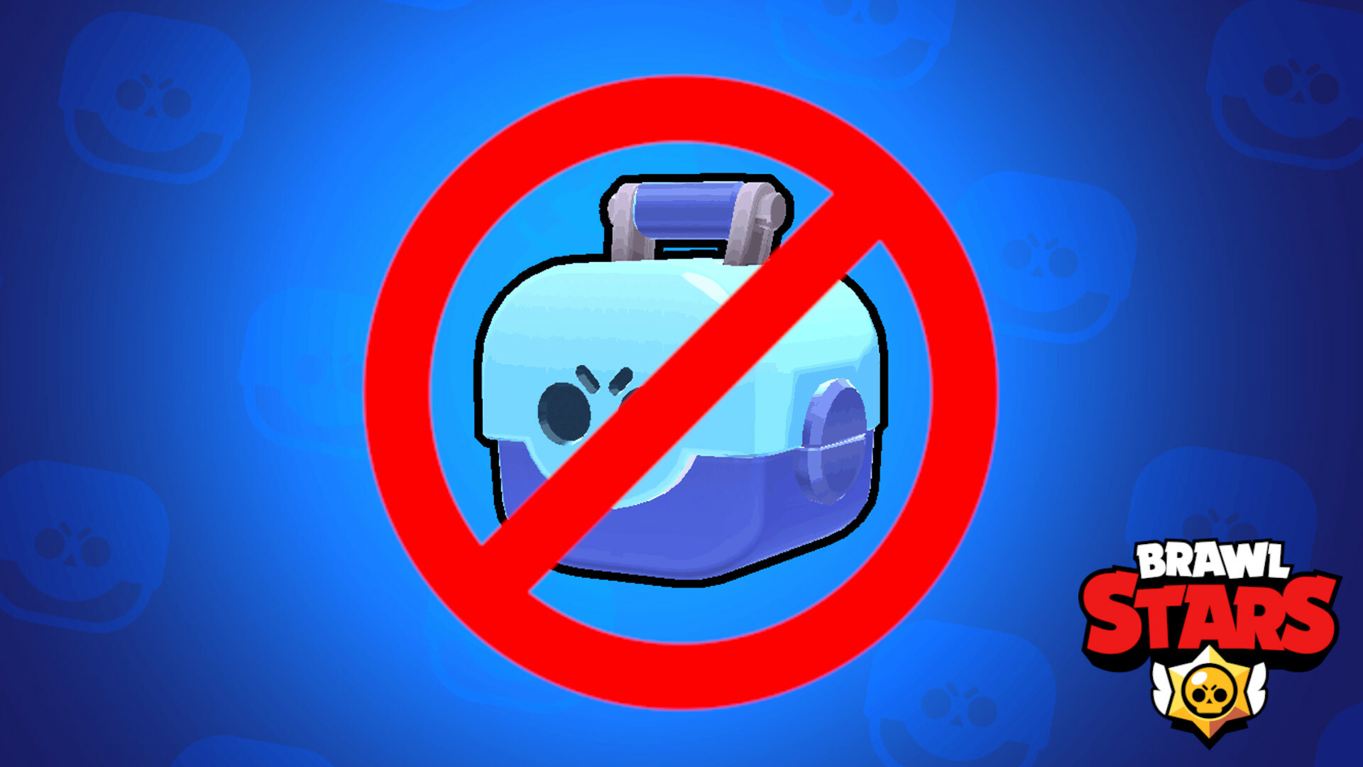 Boxes Will Be Removed From Brawl Stars | MobileMatters