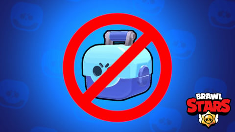 Boxes Brawl Stars Removed Banner