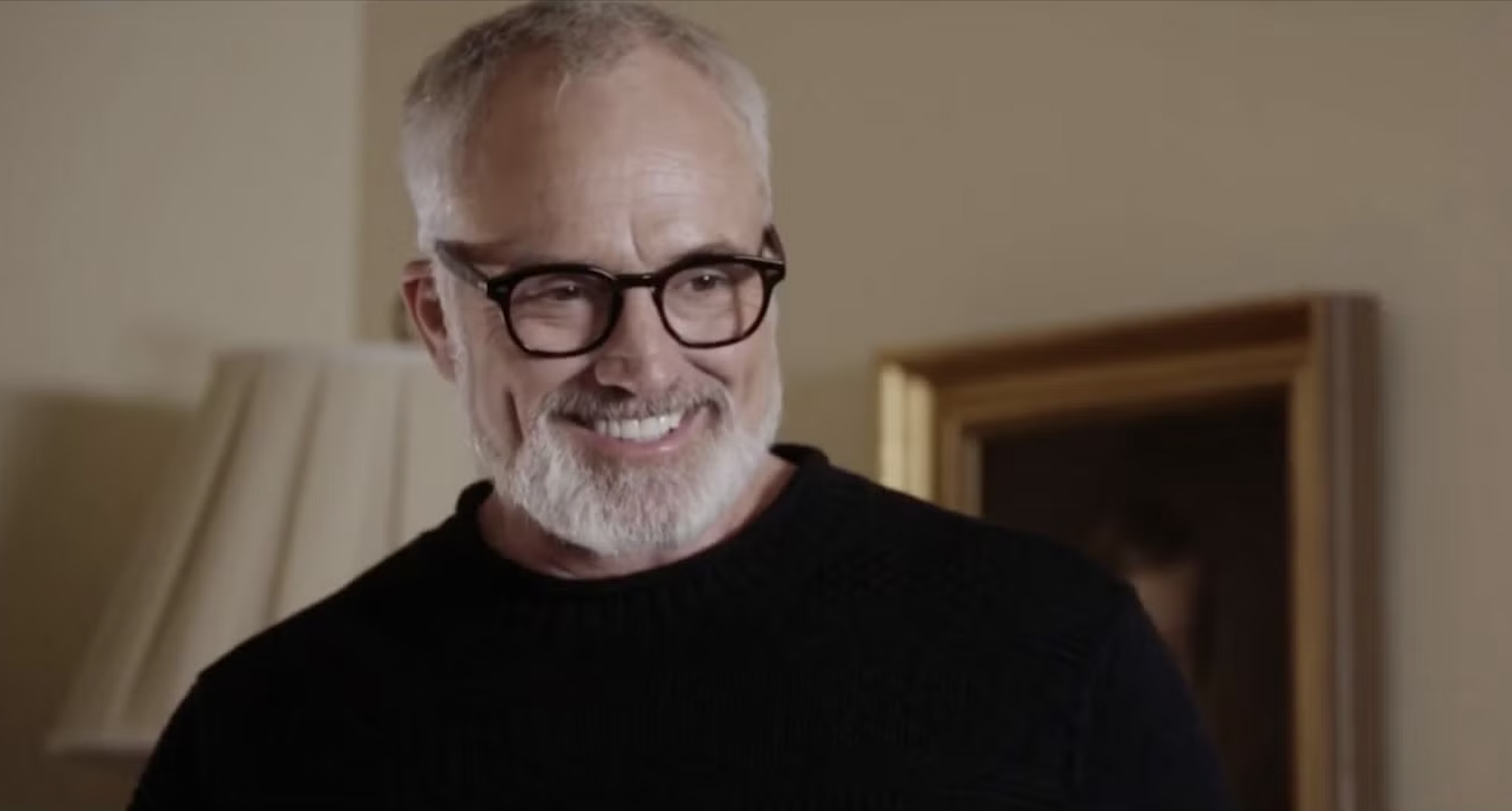 Bradley Whitford