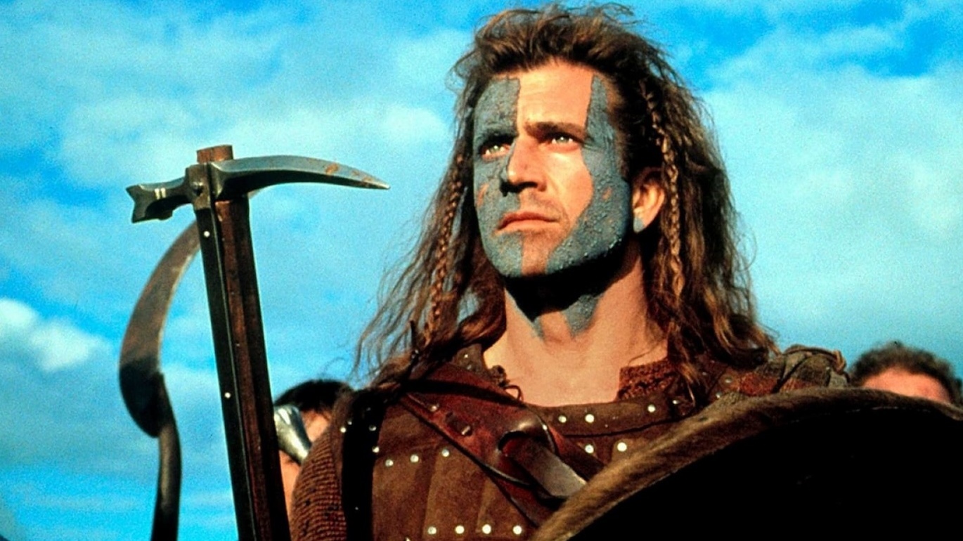 Braveheart 1995 cropped processed by imagy