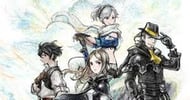 Bravely Default 2