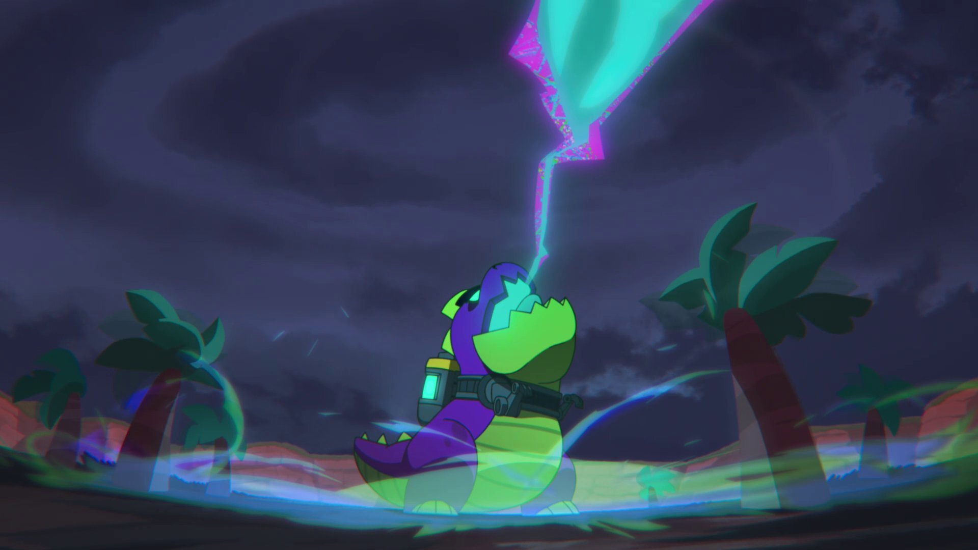 Brawl Stars Balance Changes (June 2025): Buffs &… | MobileMatters
