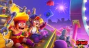 Brawl Stars QR Codes