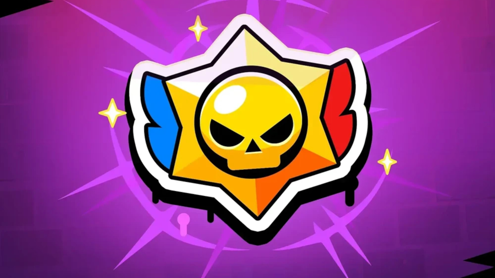 Brawl Stars Ranked