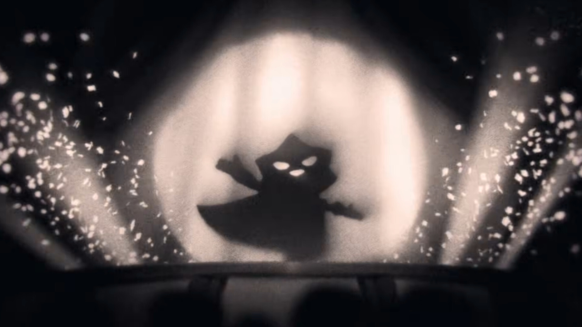 Brawl Stars Sirius First Look