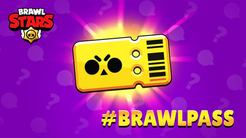 Latest Brawl Stars Redeem Codes for Free Rewards: Gems & Star Points