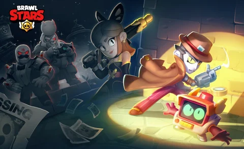 Brawl Pass Season17 Banner
