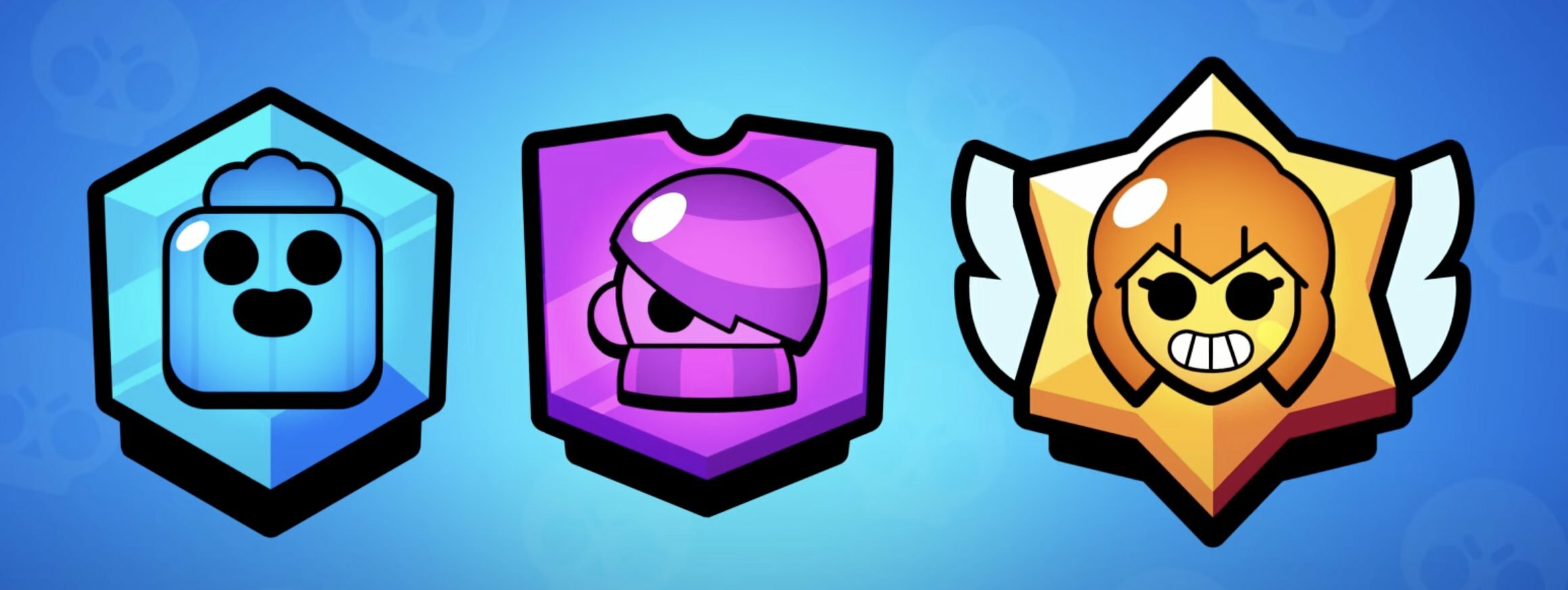 Brawler Mastery Is Coming To Brawl Stars | MobileMatters