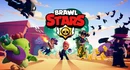 Brawl Stars PC