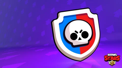 Brawl Stars Power League Rework