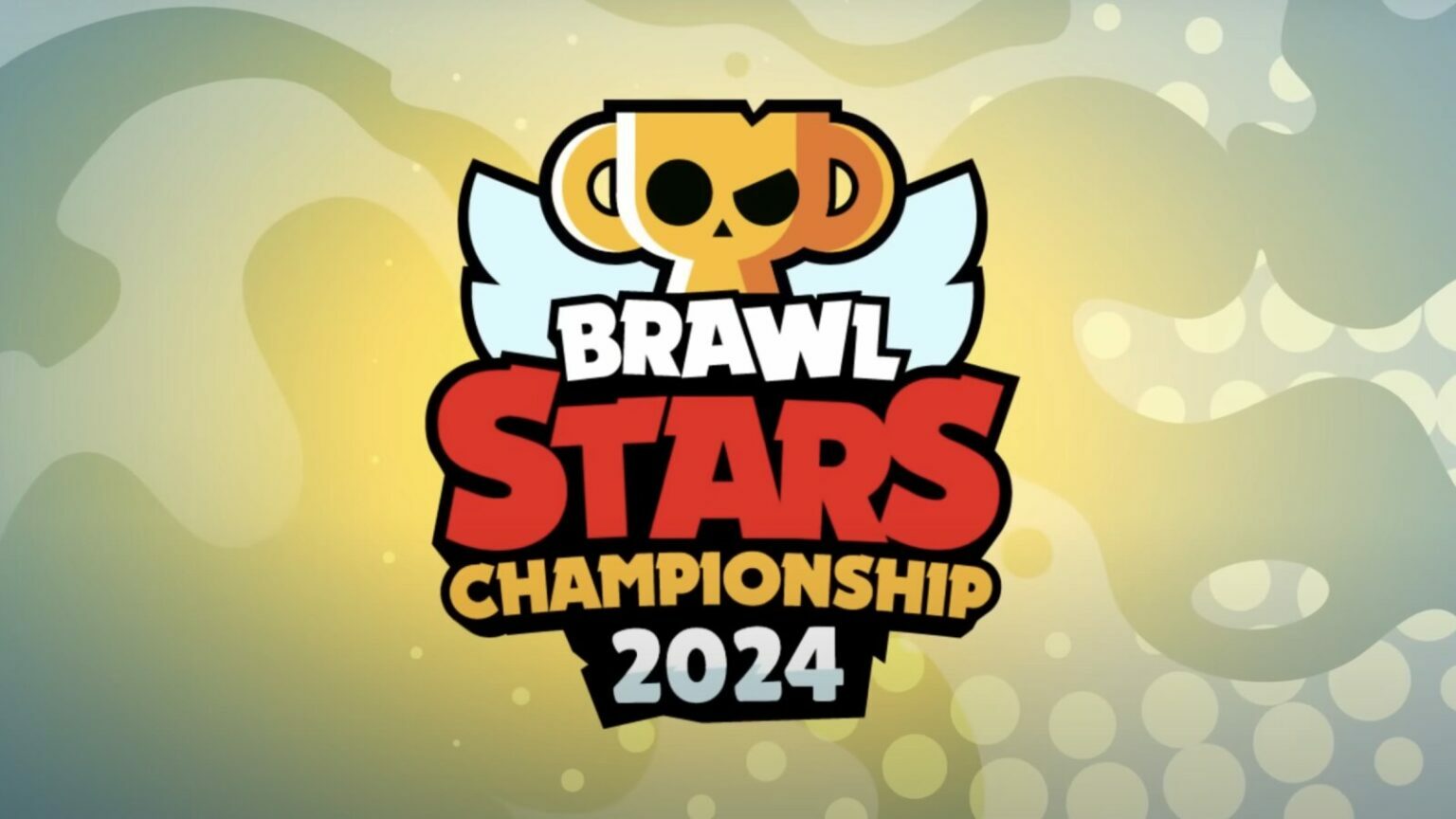 Чемпионат Brawl Stars 2024: как выглядит соревновательная дорожная карта этого года