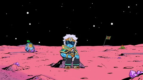Brawl Stars Canceled a Major Collab — But It Might Be Back Soon