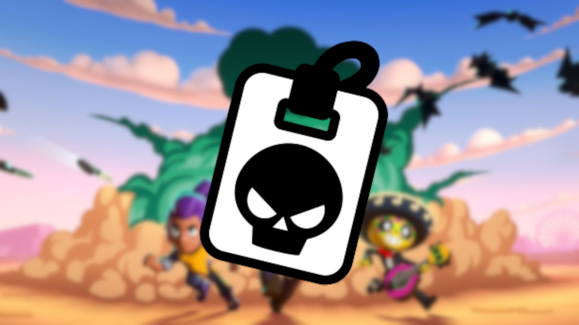 Brawl Stars Pro Pass XP
