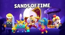 Brawl Stars Sands Of Time Skins