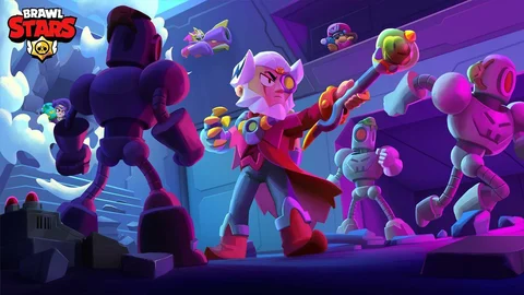 Brawl Stars Brawl Talk June 2024: Everything Coming… | MobileMatters