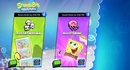 Brawl Stars Spongebob Game Modes