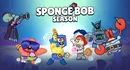 Brawl Stars Spongebob Skins