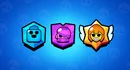 Brawler Mastery New Banner