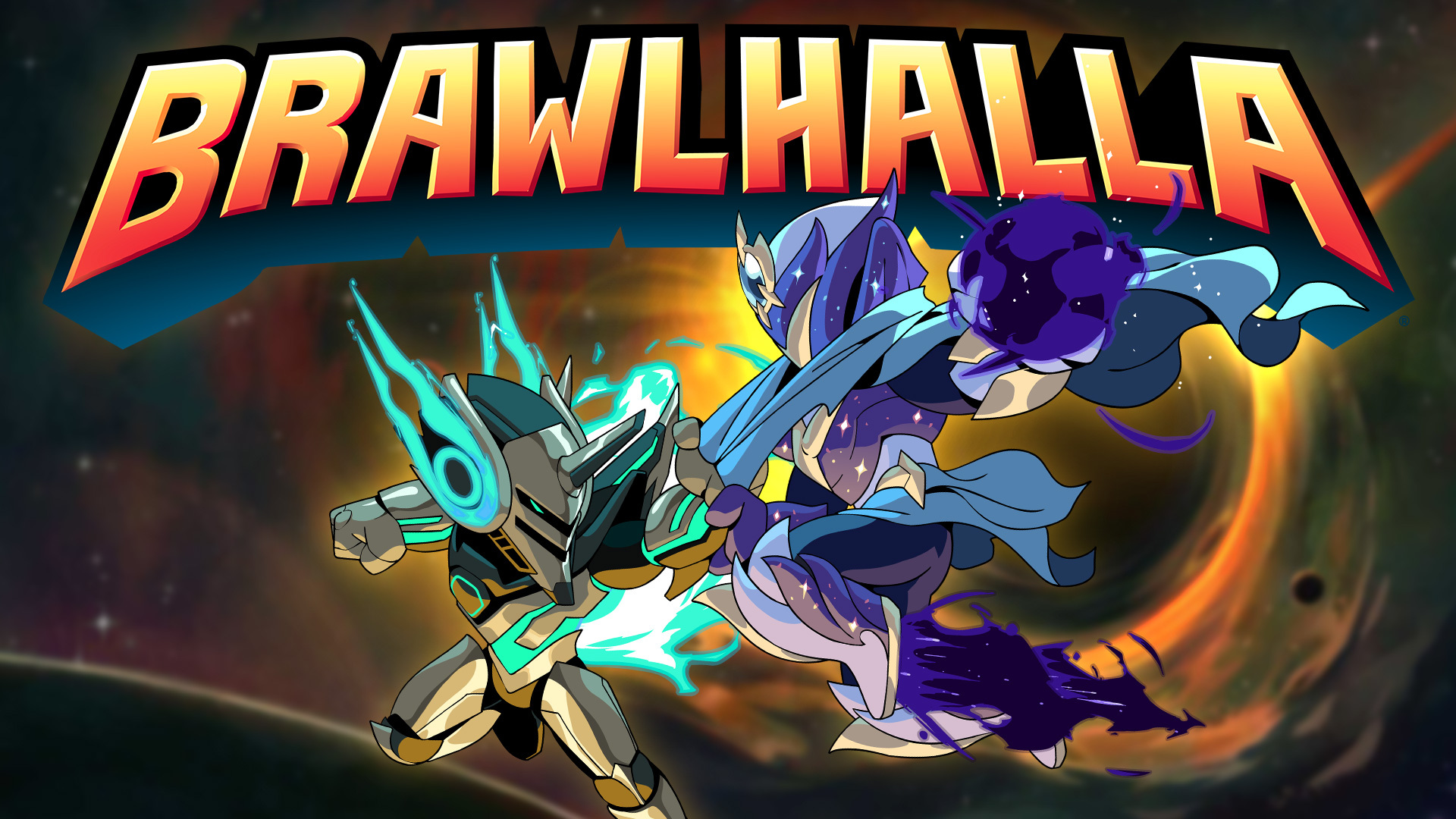 Brawlhalla Redeem Codes (February 2023) Free Skins,… MobileMatters