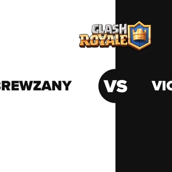 Brewzany Victor Video Banner