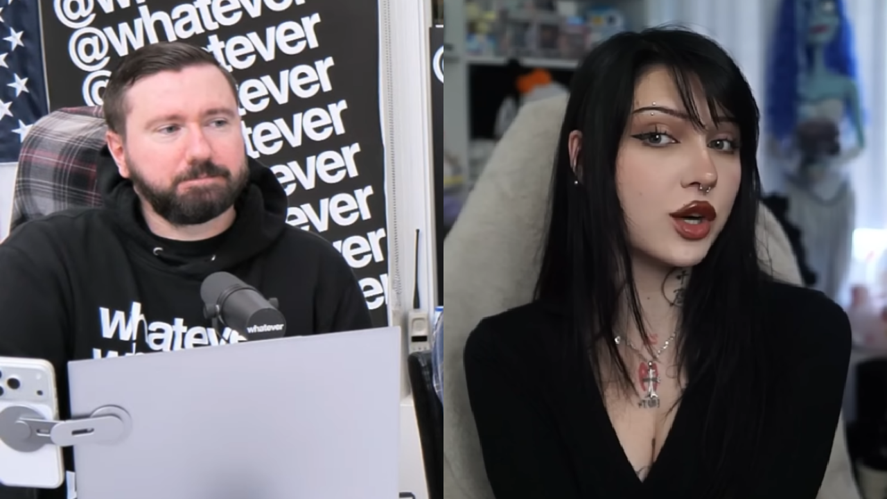 Brian Atlas Dantes Laurinchhhe