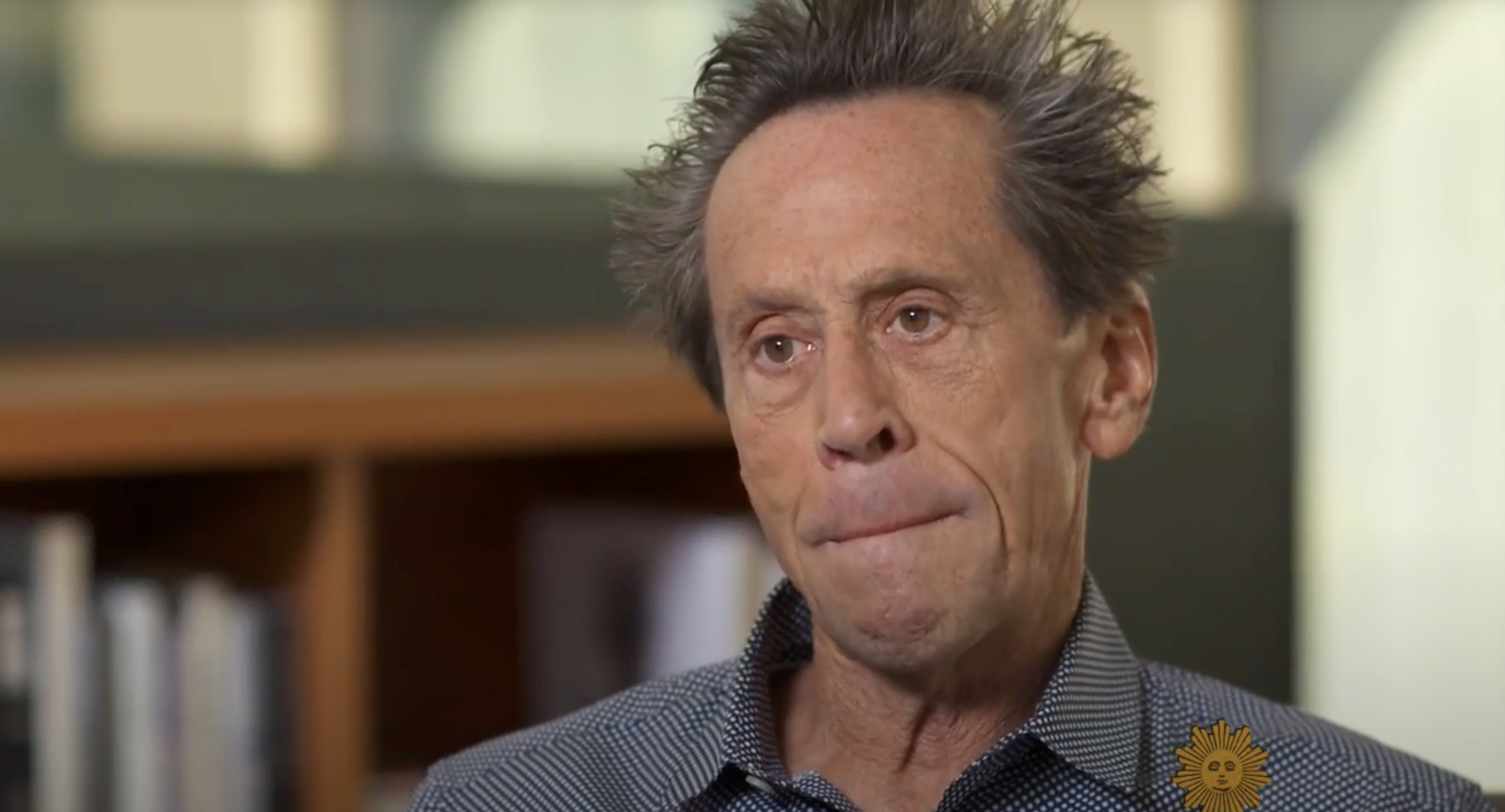 Brian Grazer