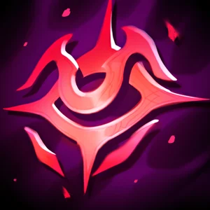 New Lol Champion Briar All Abilities Revealed Earlygame New Lol Champion Briar All Abilities Revealed Earlygame