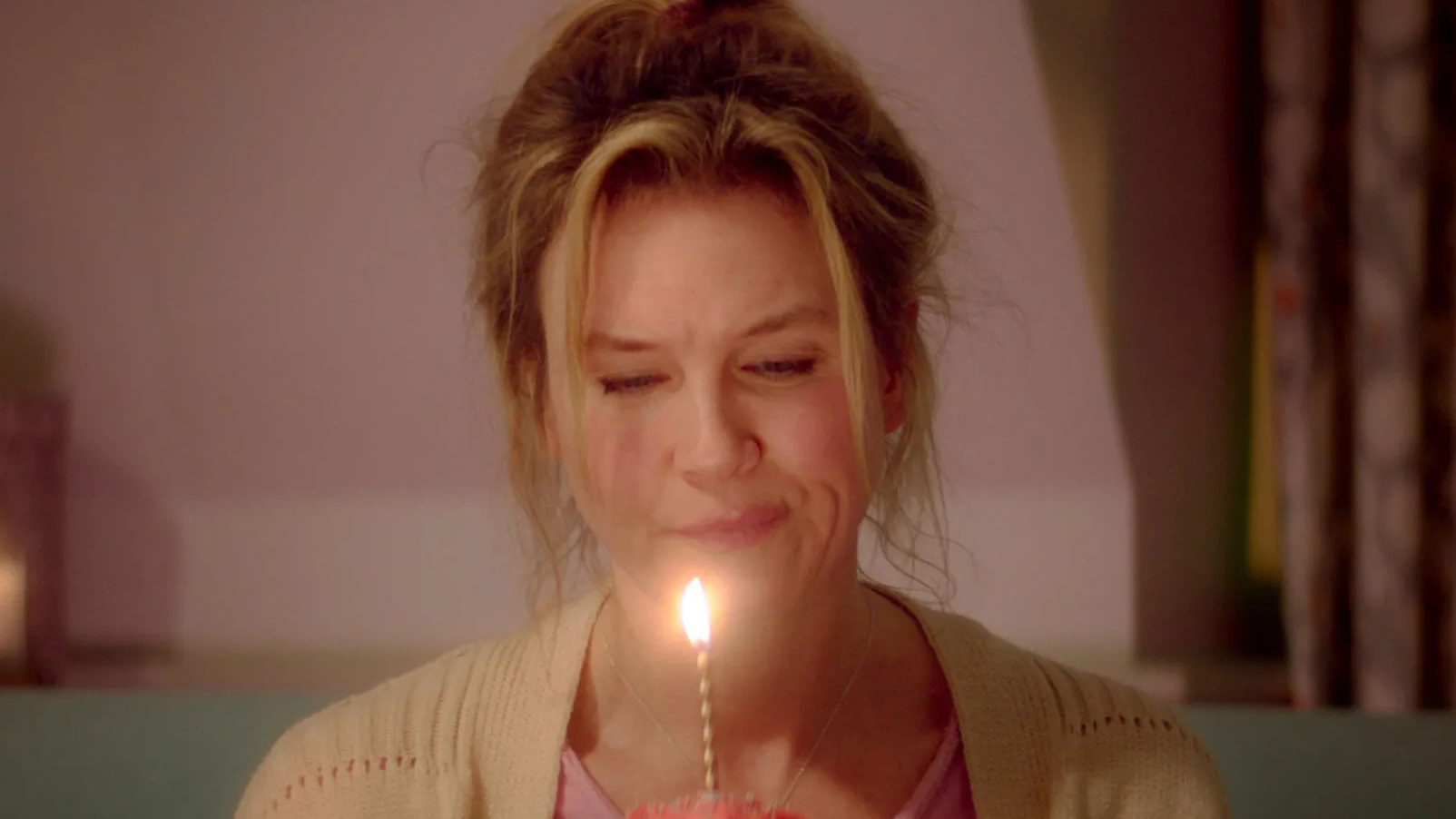 Bridget Joness Baby cropped processed by imagy