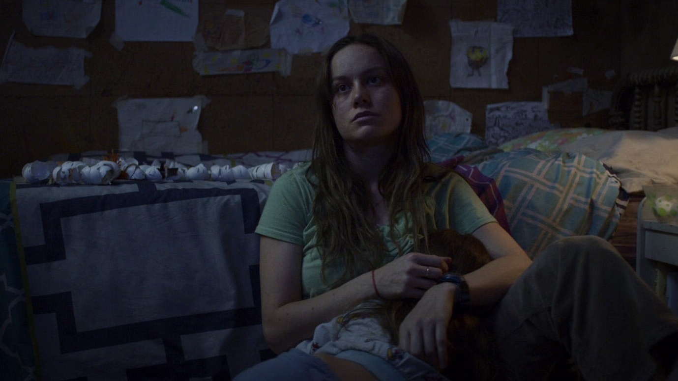 Brie Larson Room 2015 cropped processed by imagy