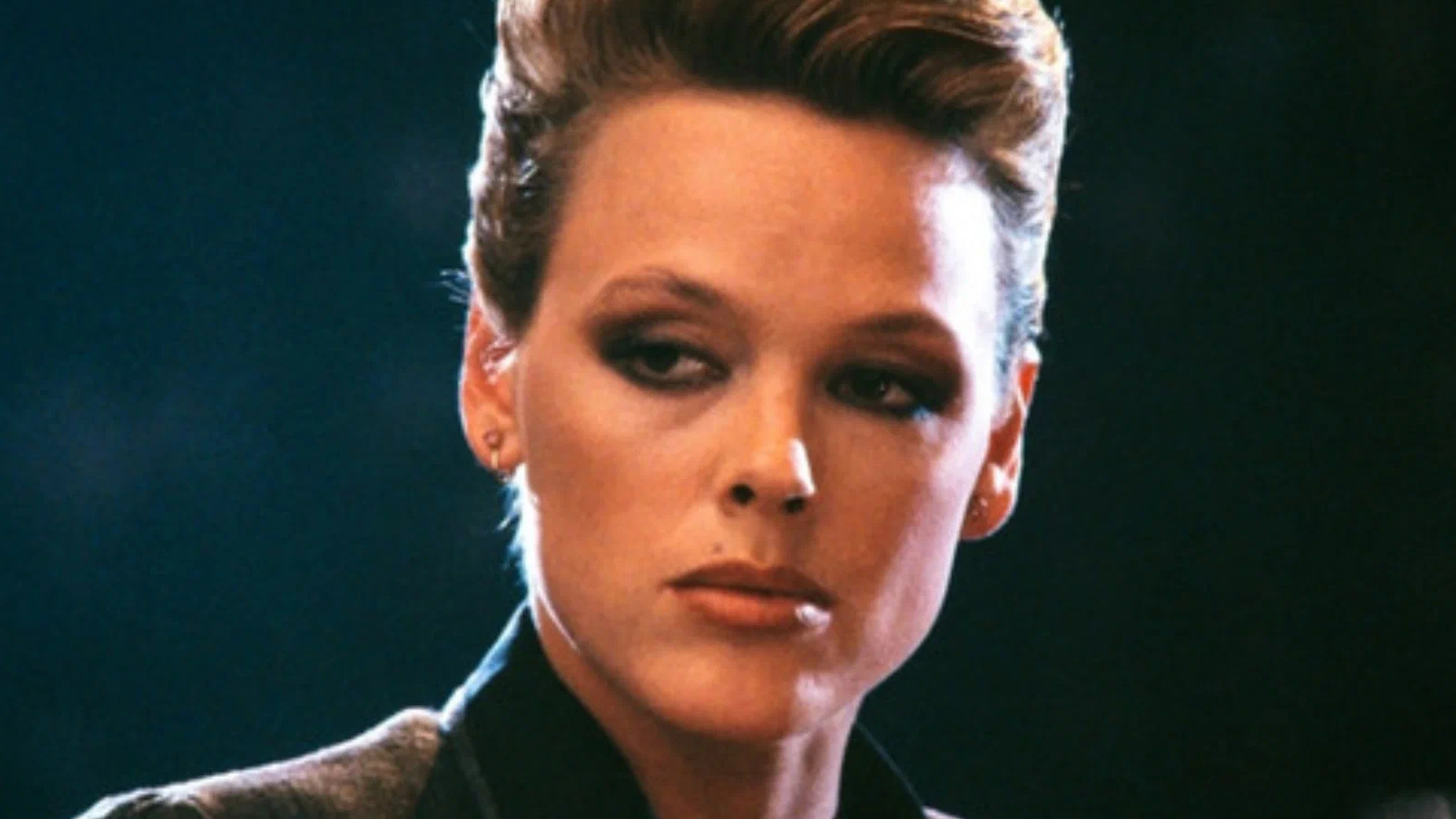 Brigitte Nielsen Rocky IV cropped processed by imagy