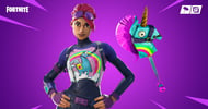 Brite Bomber