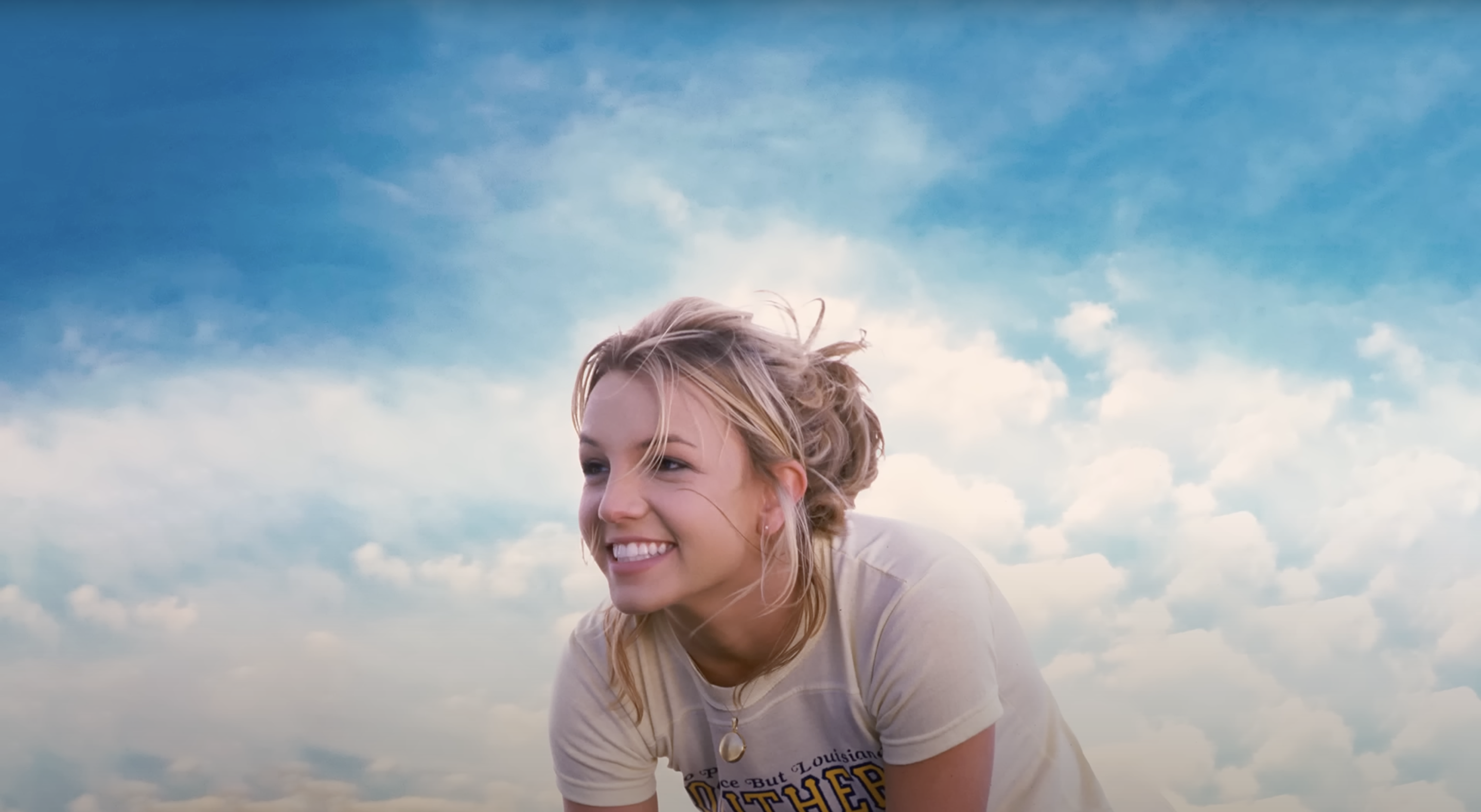 Britney Spears