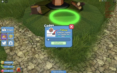 Roblox Broken Bones 5 codes: (September 2023) Free items and Cash