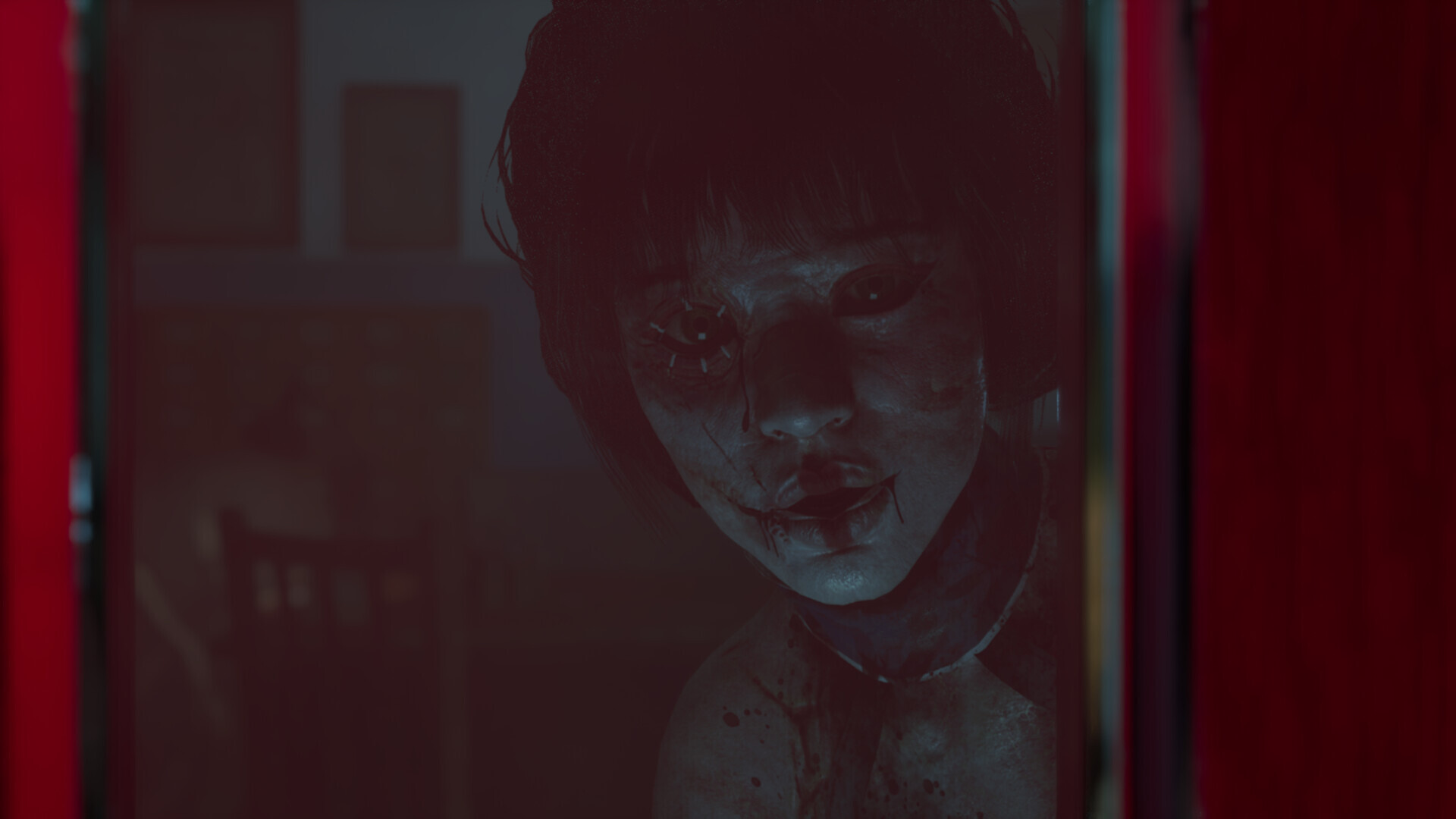 Broken Lore UNFOLLOW