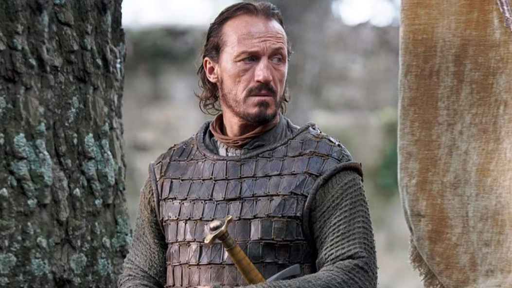 Bronn cropped processed by imagy