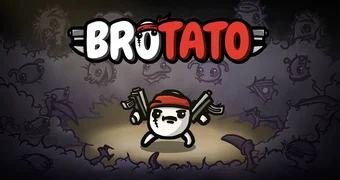 Brotato