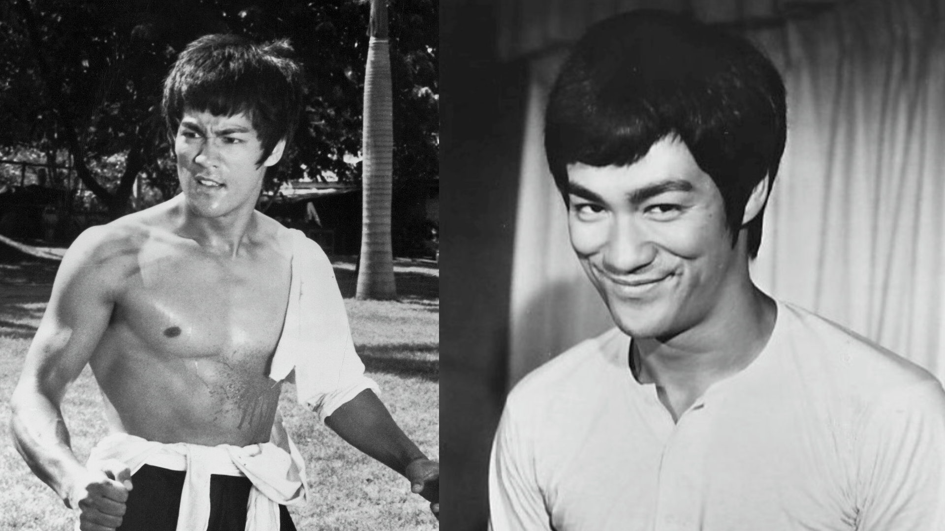 Bruce Lee 01 Wikipedia
