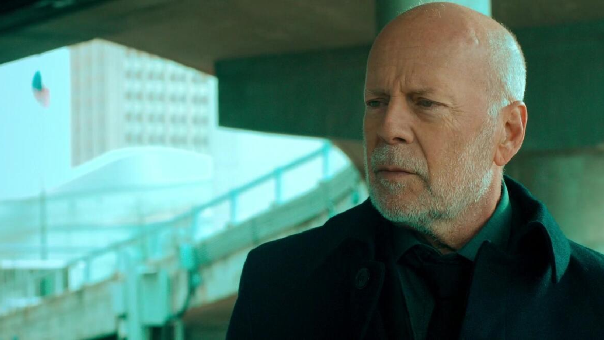 Bruce Willis 01 Spite The Movie