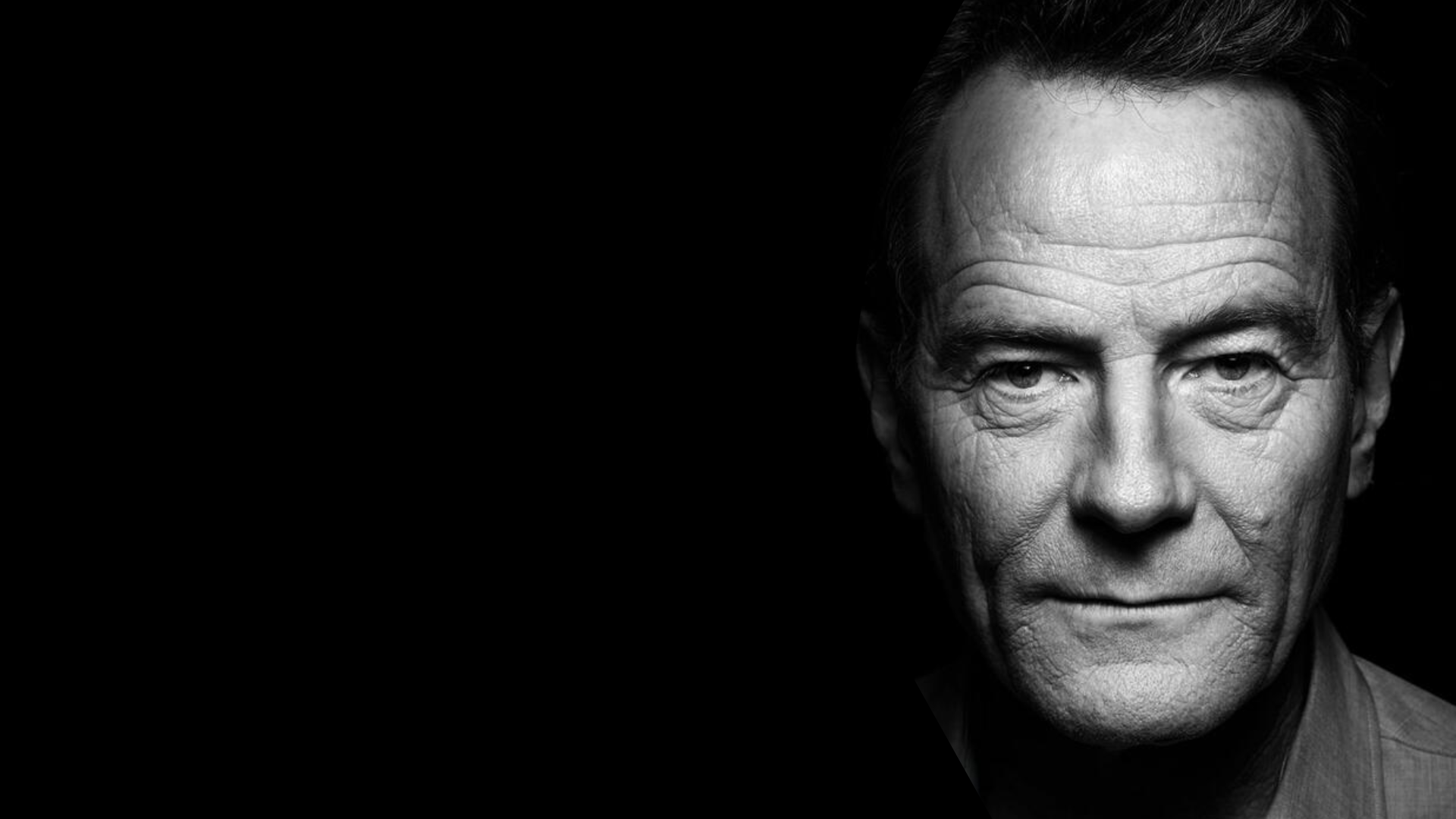 Bryan Cranston Studiocanal Gmb H