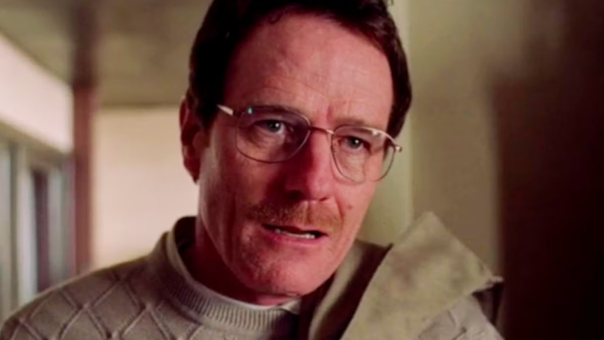 Bryan Cranston in Breaking Bad cropped processed by imagy