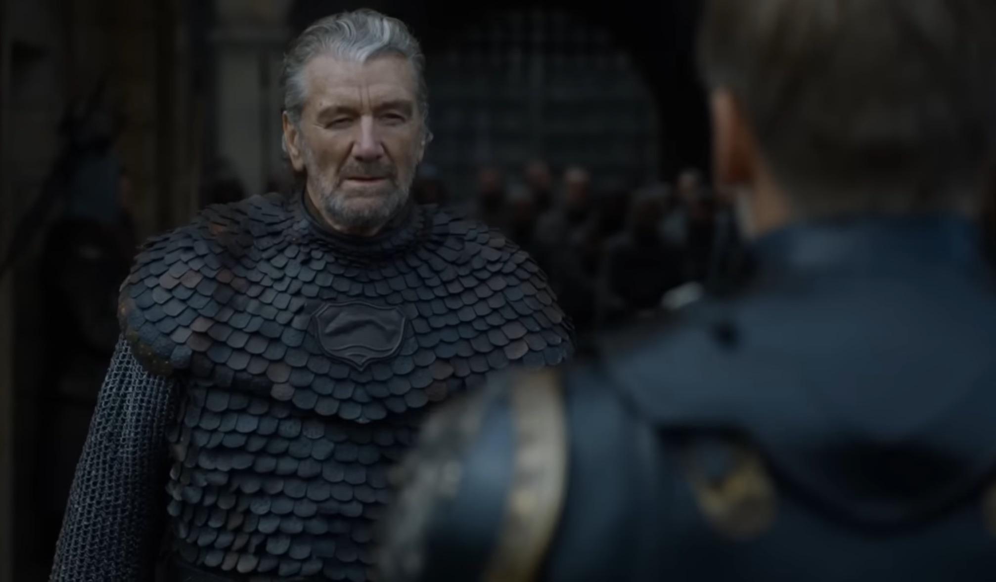 Brynden Tully