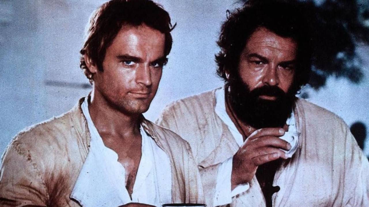 Bud Spencer Und Terence Hill Filme Deutsch Kostenlos EarlyGame | Alle Filme mit Bud Spencer und Terence Hill im Ranking